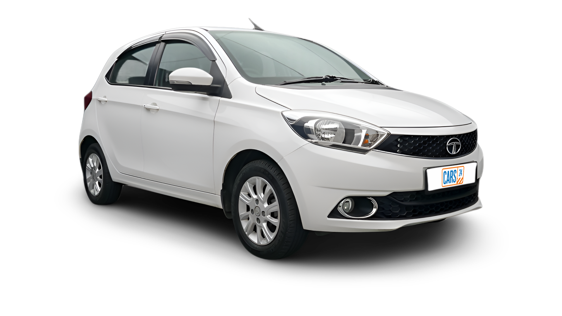 Tata Tiago-img